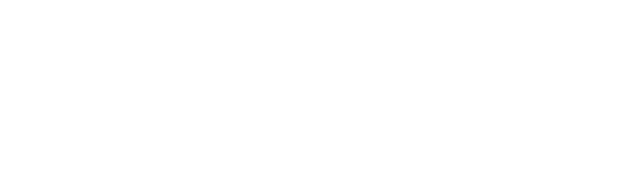 のびのびとじっくり育てたおいしい卵