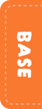 BASE