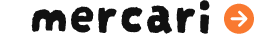 mercari